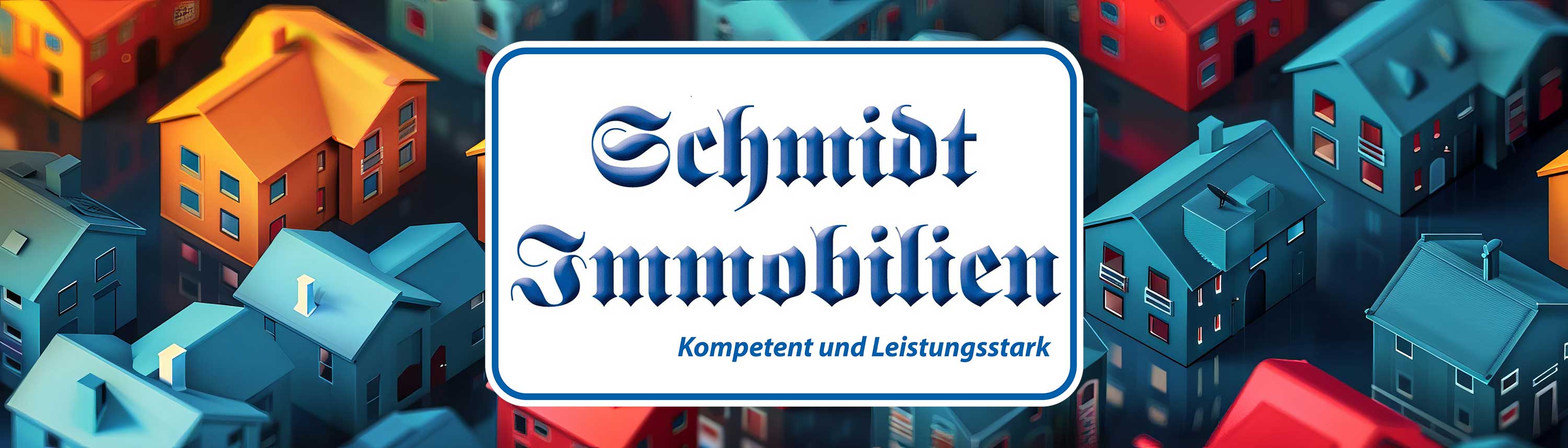 Schmidt Immobilien, Immobilienmakler, Makler, Haus, Wohnung, Grundstück, Eigenheim, Leipziger Land, Nordsachsen, Oschatz, Wurzen, Arzberg, Bad Düben, Beilrode, Belgern-Schildau, Cavertitz, Dahlen, Delitzsch, Doberschütz, Dommitzsch, Dreiheide, Eilenburg, Elsnig, Jesewitz, Krostitz, Laußig, Liebschützberg, Löbnitz, Mockrehna, Mügeln, Naundorf, Rackwitz, Schkeuditz, Schönwölkau, Taucha, Torgau, Trossin, Wiedemar, Zschepplin,